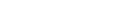 AARP Logo
